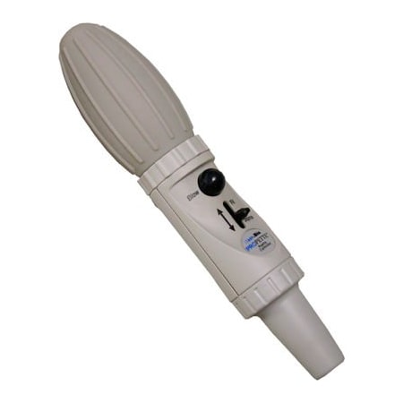 Mtc Bio MTC Bio ProPette Manual Pipette Controller with Filter P6420